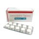 Armodafinil Tablets 
