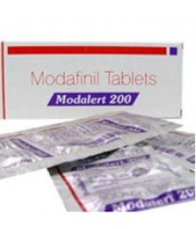 Buy Modafinil