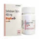 Sofosbuvir Tablet 