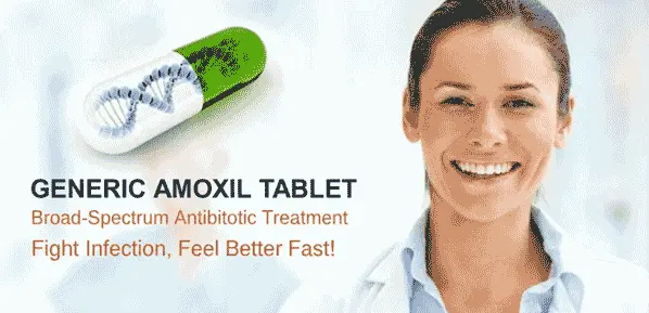 generic viagra online