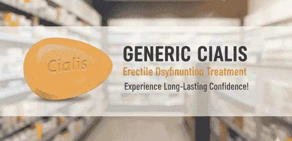 generic viagra tablet