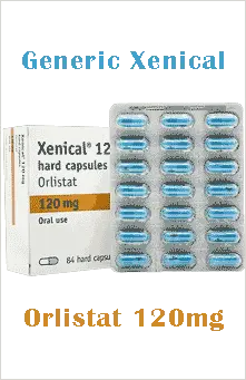 Generic Viagra Tablet 100mg