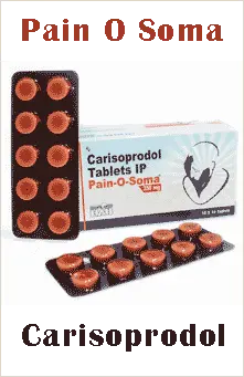 Generic Viagra Tablet online