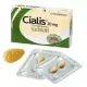 Cialis 20mg 
