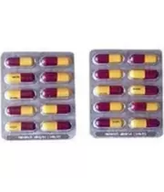 Generic Amoxil 