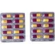 Generic Amoxil 