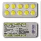 Super Tadapox Tablets 