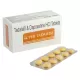 Super Tadarise Tablets 